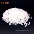 cheap price southeast halal asia cooking seasoning Monosodium Glutamate 6-8 8-12mesh big crystal chinese msg salt